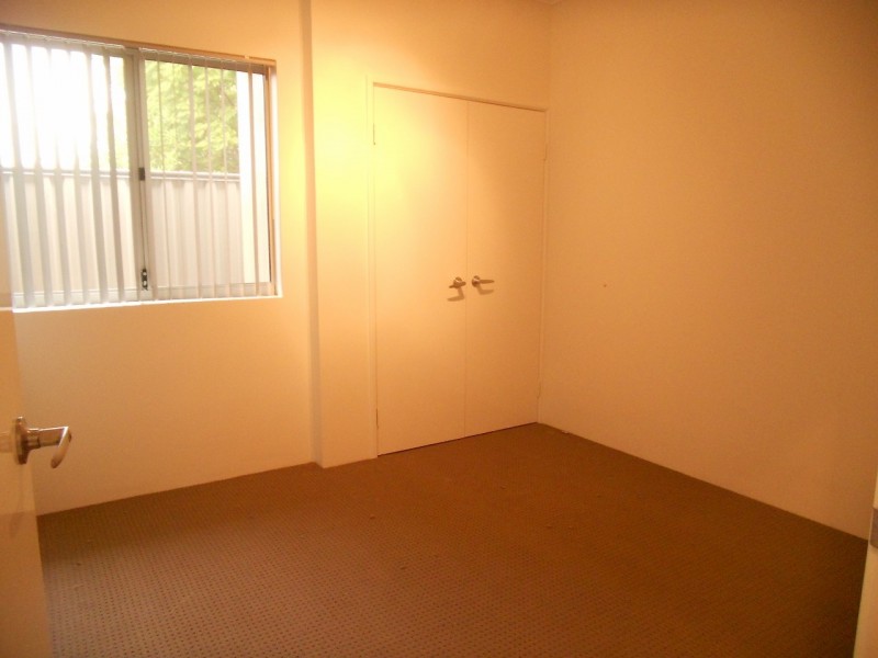 16A Priestley Street, Embleton WA 6062