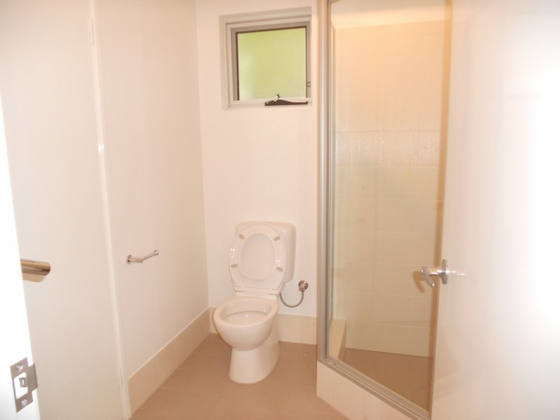 16A Priestley Street, Embleton WA 6062