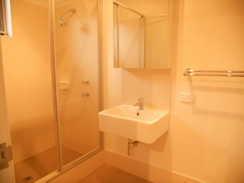 16A Priestley Street, Embleton WA 6062