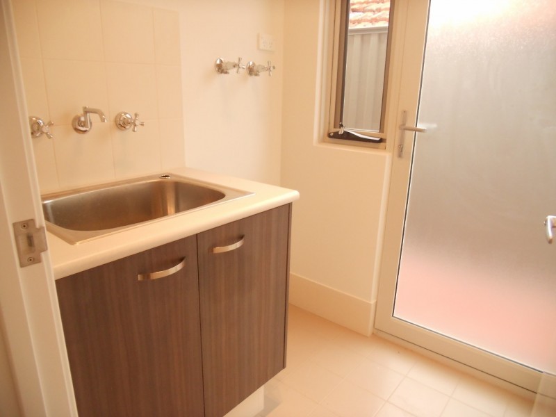 16A Priestley Street, Embleton WA 6062