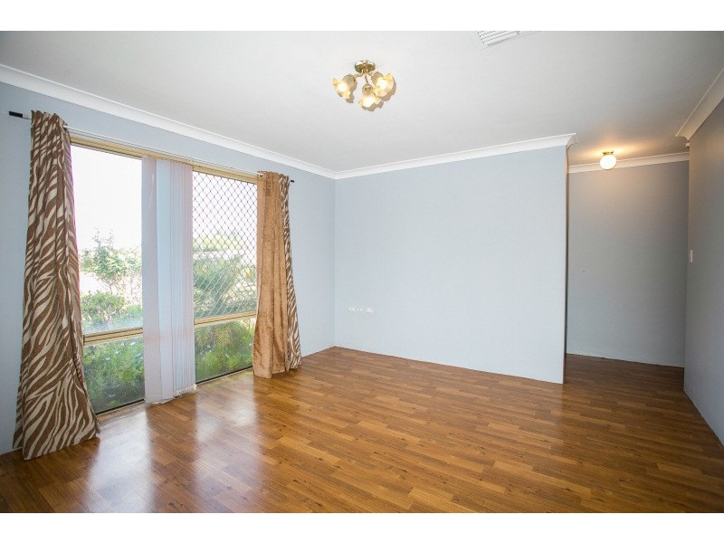 6 Danube Avenue, Beechboro WA 6063