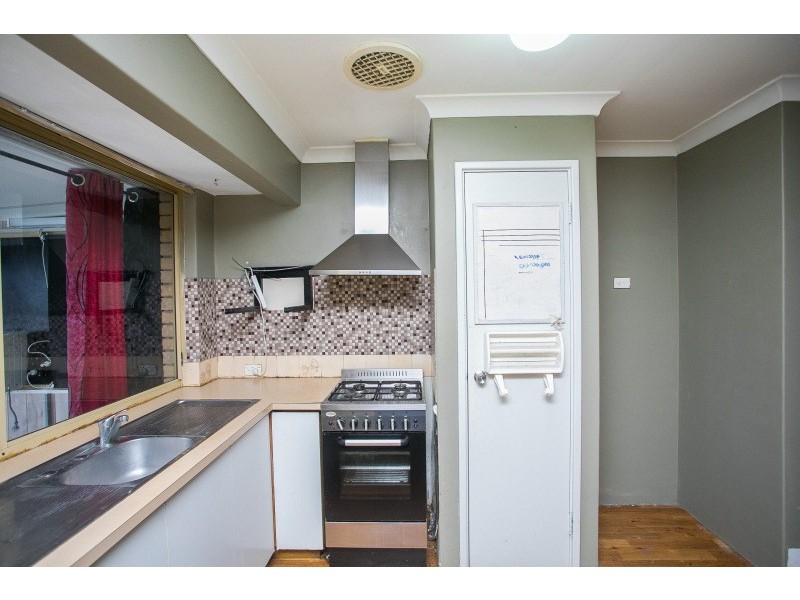 6 Danube Avenue, Beechboro WA 6063