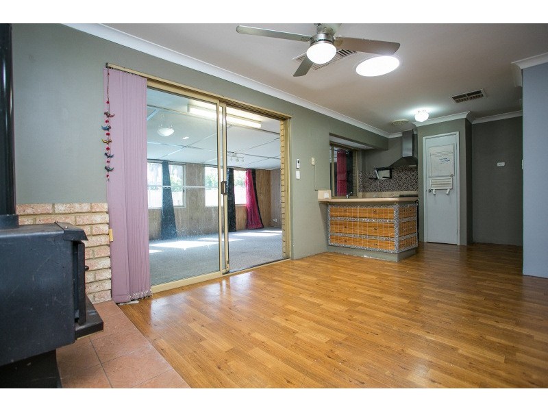 6 Danube Avenue, Beechboro WA 6063