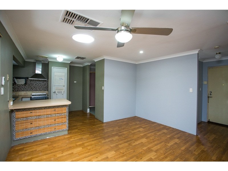 6 Danube Avenue, Beechboro WA 6063