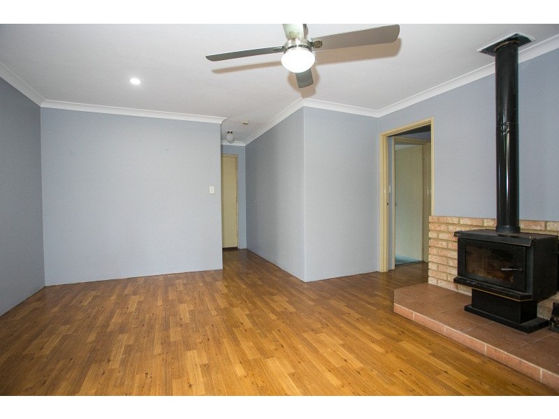 6 Danube Avenue, Beechboro WA 6063