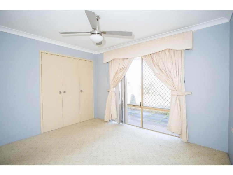 6 Danube Avenue, Beechboro WA 6063