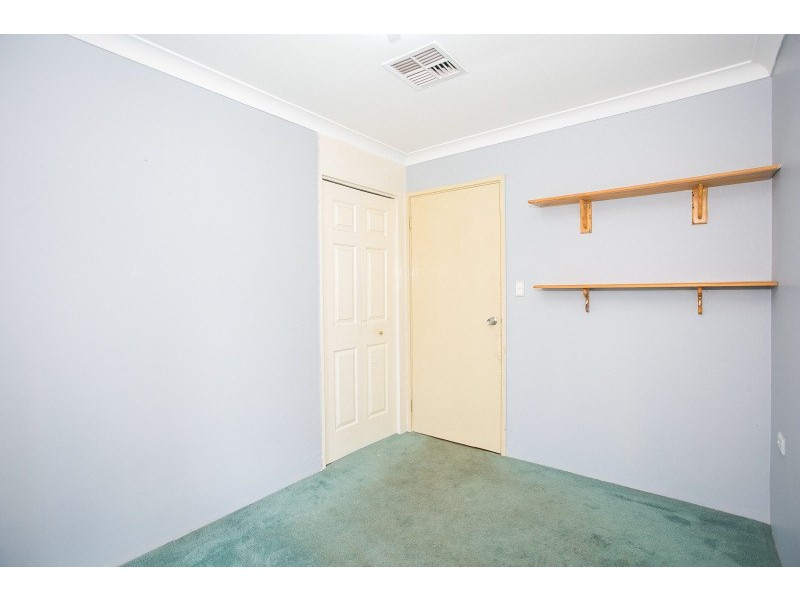 6 Danube Avenue, Beechboro WA 6063