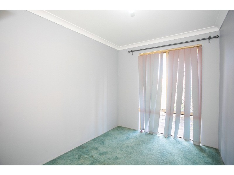 6 Danube Avenue, Beechboro WA 6063