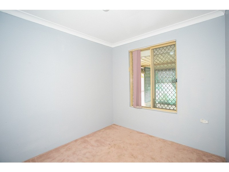 6 Danube Avenue, Beechboro WA 6063