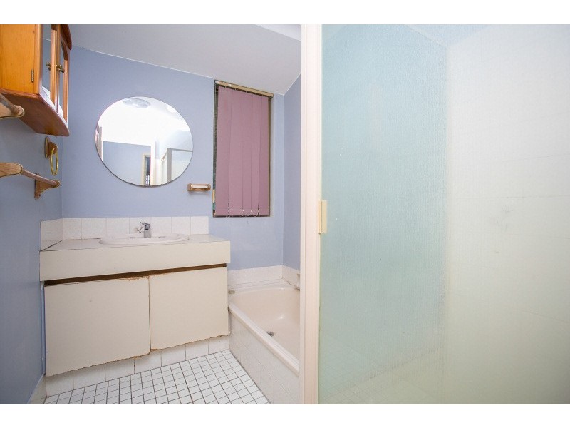 6 Danube Avenue, Beechboro WA 6063