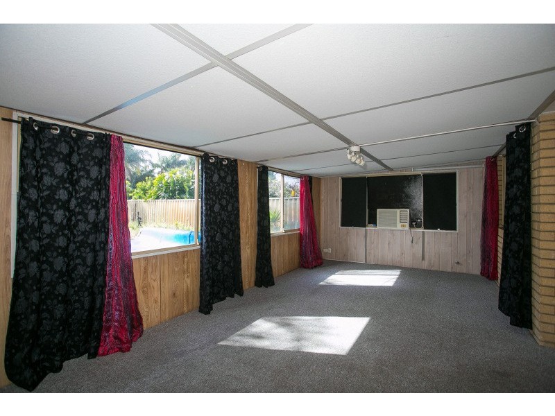 6 Danube Avenue, Beechboro WA 6063