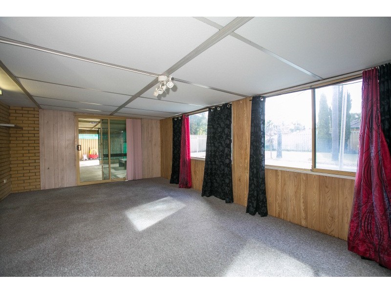 6 Danube Avenue, Beechboro WA 6063