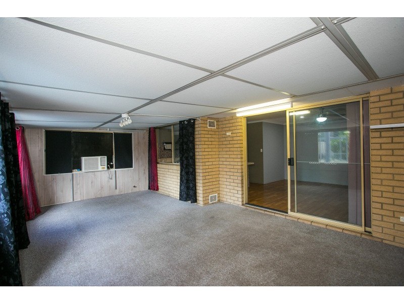 6 Danube Avenue, Beechboro WA 6063