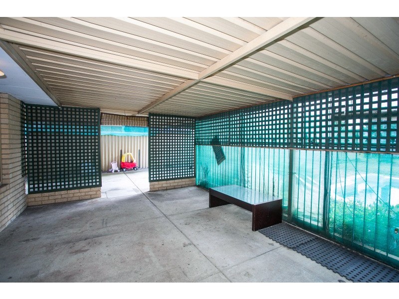 6 Danube Avenue, Beechboro WA 6063