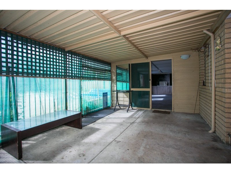 6 Danube Avenue, Beechboro WA 6063