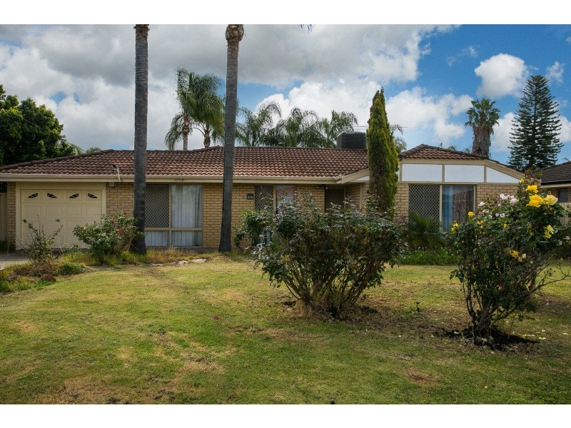 6 Danube Avenue, Beechboro WA 6063