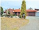7 Congo Place, Beechboro WA 6063