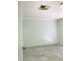 7 Congo Place, Beechboro WA 6063