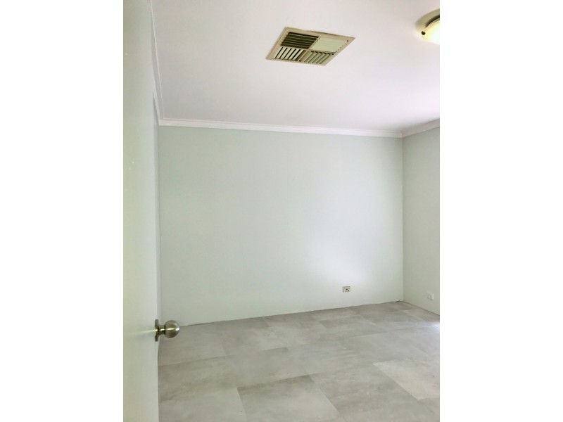 7 Congo Place, Beechboro WA 6063