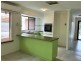 7 Congo Place, Beechboro WA 6063