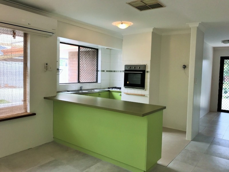 7 Congo Place, Beechboro WA 6063