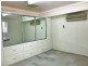 7 Congo Place, Beechboro WA 6063