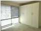 7 Congo Place, Beechboro WA 6063