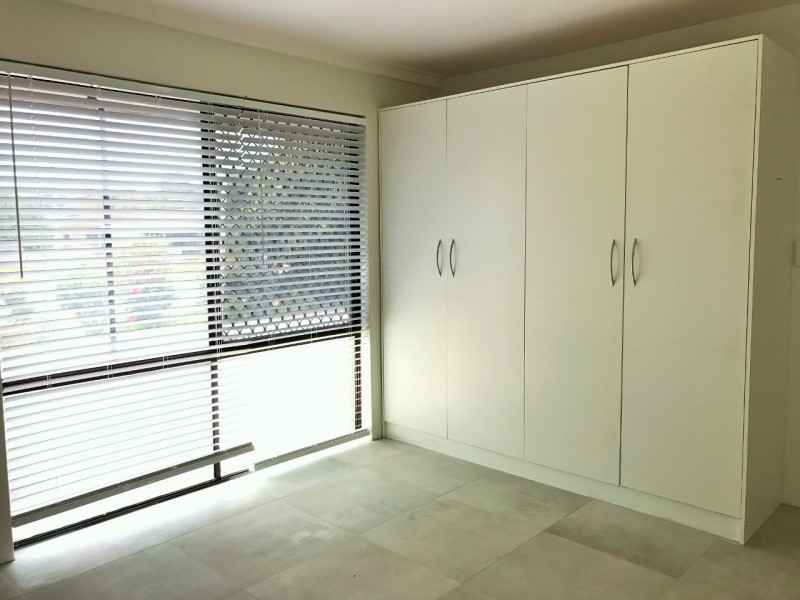 7 Congo Place, Beechboro WA 6063