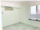 7 Congo Place, Beechboro WA 6063
