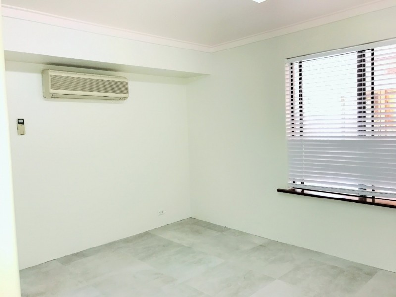 7 Congo Place, Beechboro WA 6063