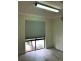 7 Congo Place, Beechboro WA 6063