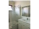 7 Congo Place, Beechboro WA 6063