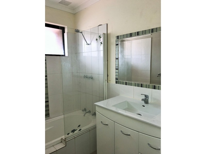 7 Congo Place, Beechboro WA 6063