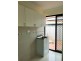 7 Congo Place, Beechboro WA 6063