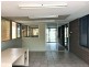 7 Congo Place, Beechboro WA 6063