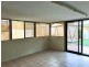 7 Congo Place, Beechboro WA 6063