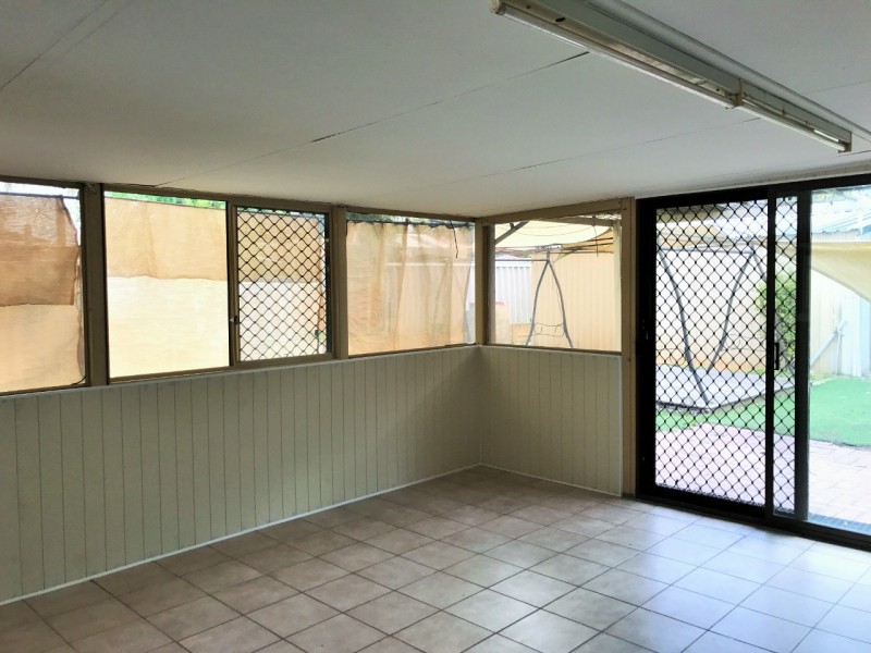 7 Congo Place, Beechboro WA 6063