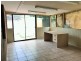 7 Congo Place, Beechboro WA 6063