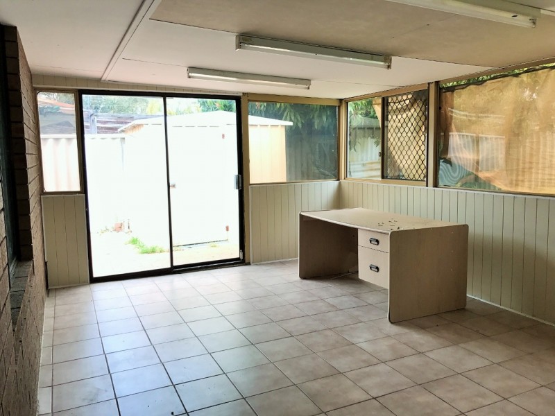 7 Congo Place, Beechboro WA 6063