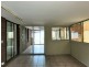 7 Congo Place, Beechboro WA 6063