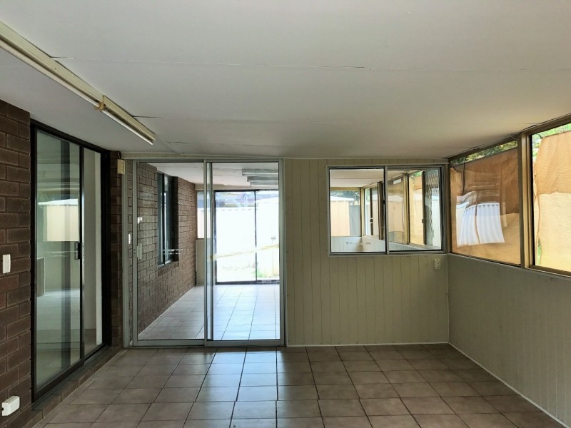 7 Congo Place, Beechboro WA 6063