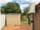 7 Congo Place, Beechboro WA 6063