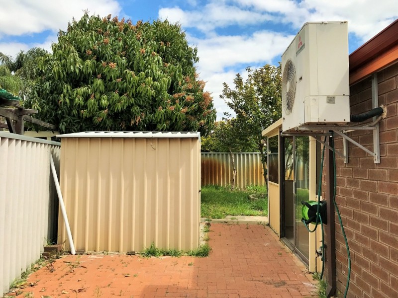 7 Congo Place, Beechboro WA 6063