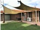 7 Congo Place, Beechboro WA 6063