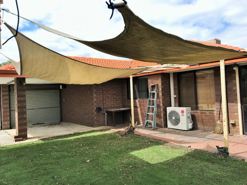 7 Congo Place, Beechboro WA 6063