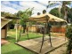 7 Congo Place, Beechboro WA 6063