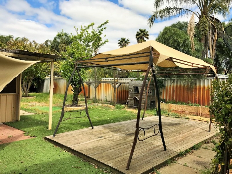 7 Congo Place, Beechboro WA 6063