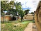 7 Congo Place, Beechboro WA 6063