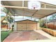 7 Congo Place, Beechboro WA 6063