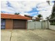 7 Congo Place, Beechboro WA 6063